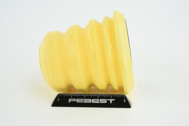 Acquista Kit parapolvere ammortizzatore e tampone ammortizzatore da FEBEST online per Kuga Mk1 (C394) a prezzi moderati