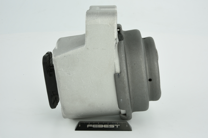 Motorlager FDM-CA2RH von FEBEST günstig für 86,88 € online kaufen