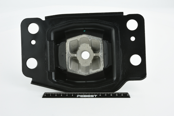 Motorlager FDM-CA2TM von FEBEST günstig für 41,87 € online kaufen