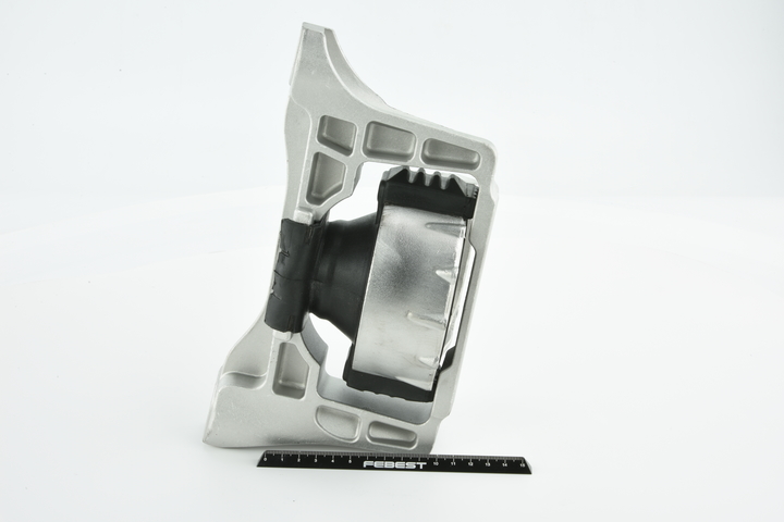 Acquista online FEBEST Supporto motore Art.: FDM-CB8RH