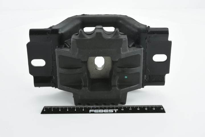 Motorlager FDM-CBKLH von FEBEST günstig für 32,50 € online kaufen