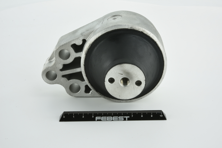 Motorlager FDM-CBKRH von FEBEST günstig für 64,21 € online kaufen