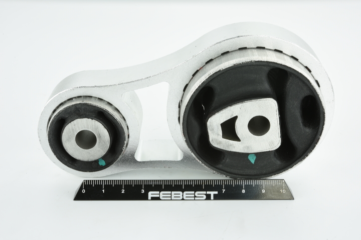 Motorlager FDM-CBKRR von FEBEST günstig für 33,99 € online kaufen