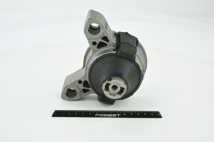Motorlager FDM-TC7RH von FEBEST günstig für 62,62 € online kaufen