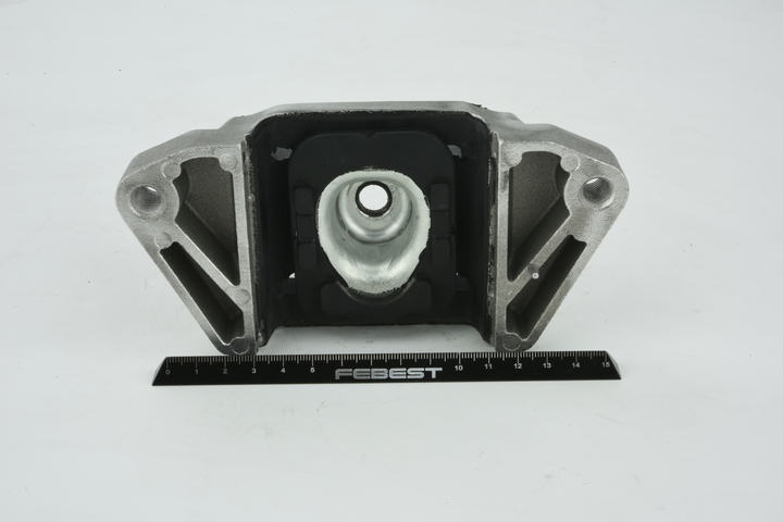 Motorlager FDM-TT9RR