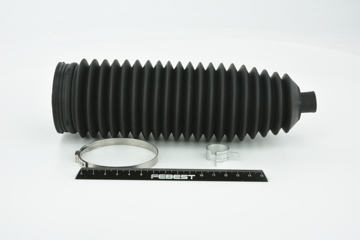 Compre Fole, direcção da FEBEST FDRKB-F150 a um preço baixo por 15,98 €