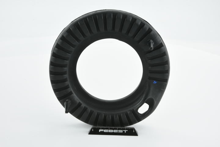 Federteller FDSI-CA2LOWR