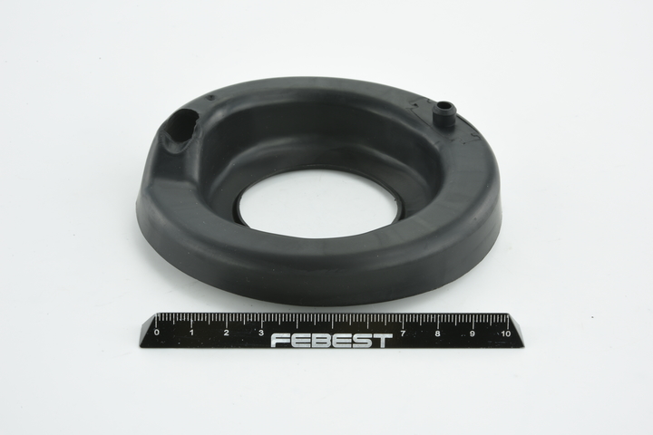 Federteller FDSI-CBVR