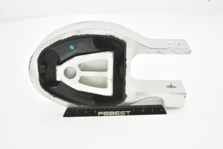 Acquista Supporto motore da FEBEST online per S-Max (CJ) a prezzi moderati