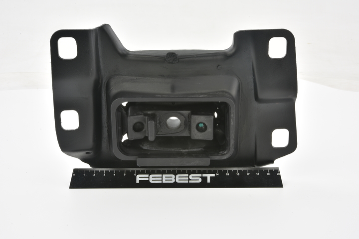 Compre FEBEST Soporte de motor Art.: FM-CB4 online