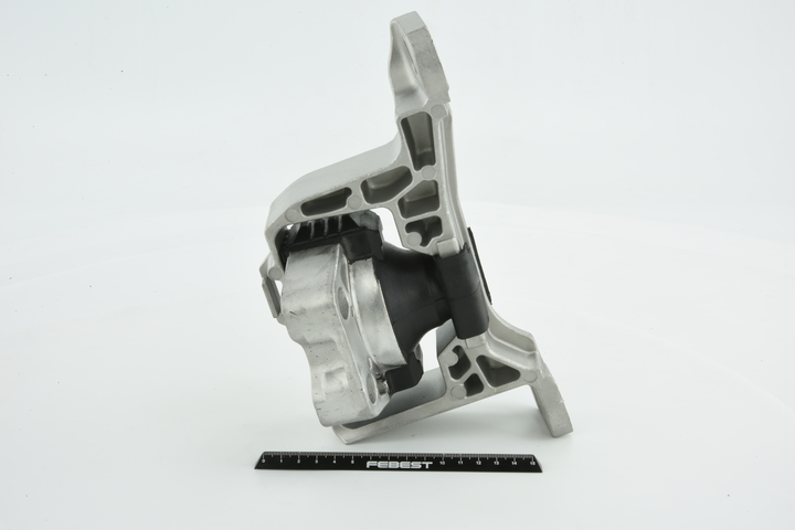 Acquista online FEBEST Supporto motore Art.: FM-CB4RH