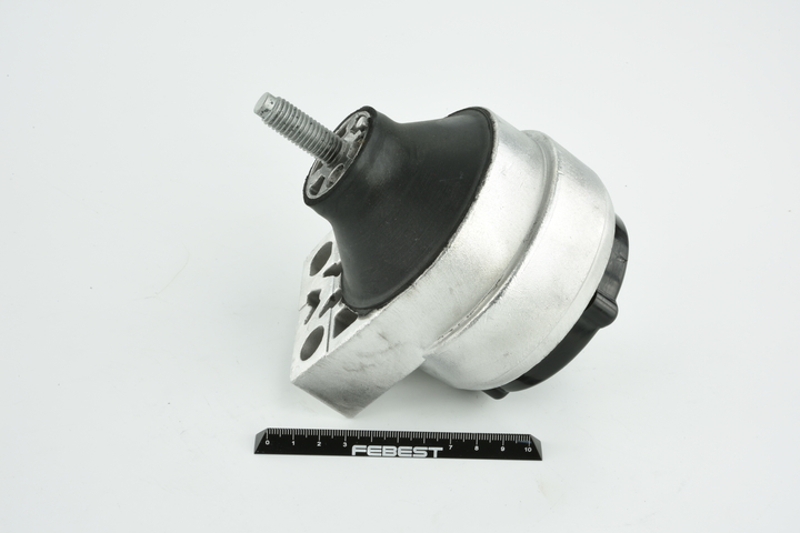 Motorlager FM-FOC1 von FEBEST günstig für 73,45 € online kaufen