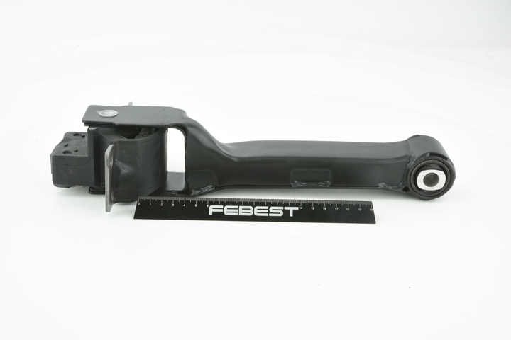 Motorlager von FEBEST