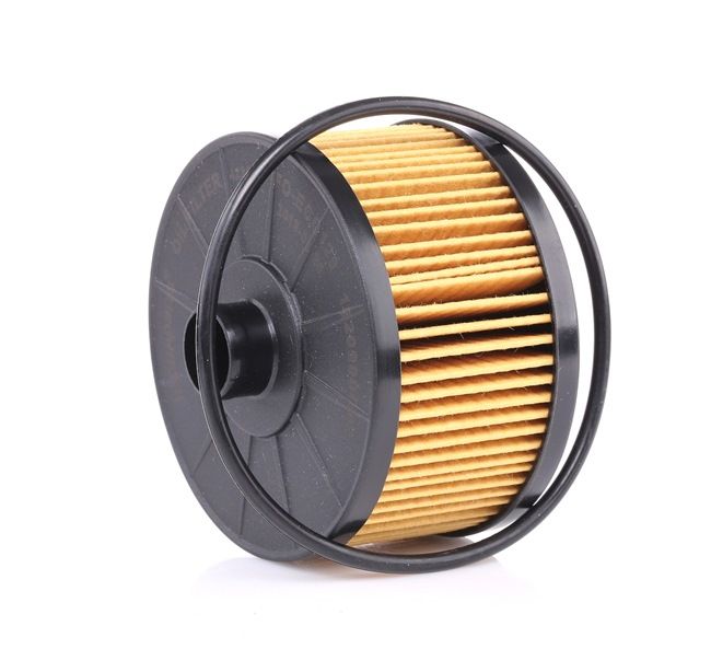 Original JAPANPARTS Ölfilter online kaufen
