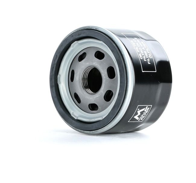 Ölfilter FO100 für SUZUKI
