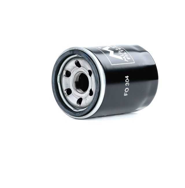 Ölfilter FO304