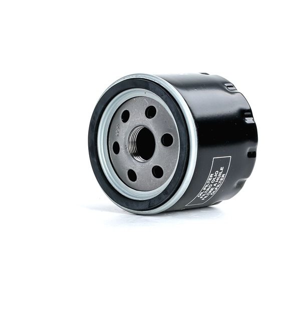 Compre Filtro de óleo da MULLER FILTER FO385 a um preço baixo por 7,85 €