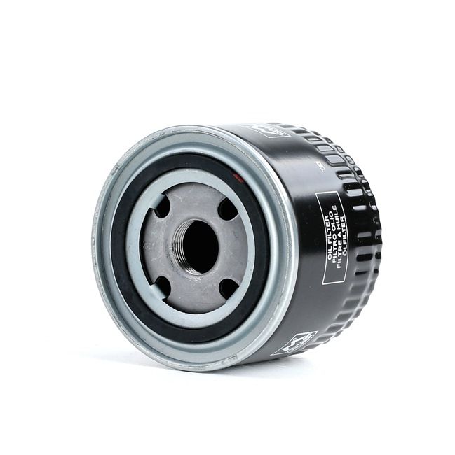 Ölfilter FO581 für Ducato Bus (250_, 290_) für 5,56 CHF
