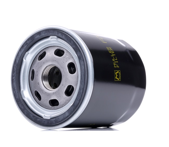 Ölfilter von MULLER FILTER FO643