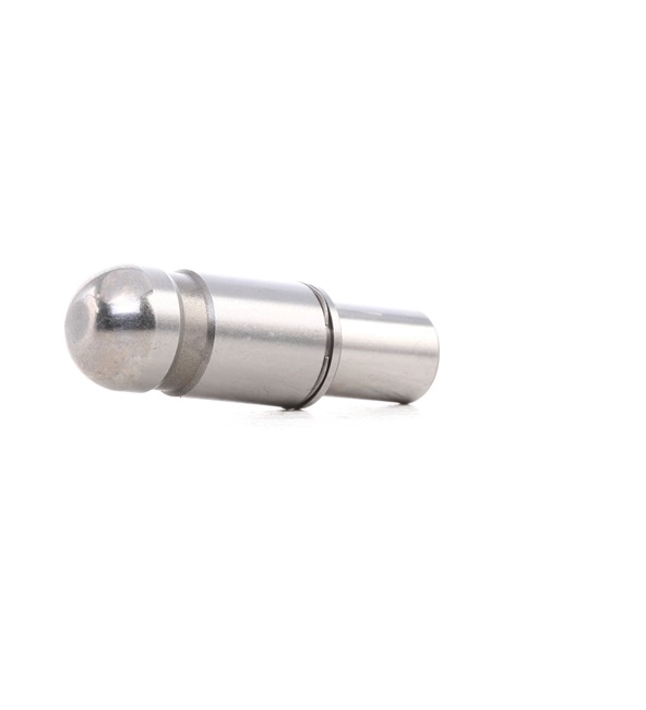 Achetez des Poussoir hydraulique AE FOL251 à prix pour 15,47 €
