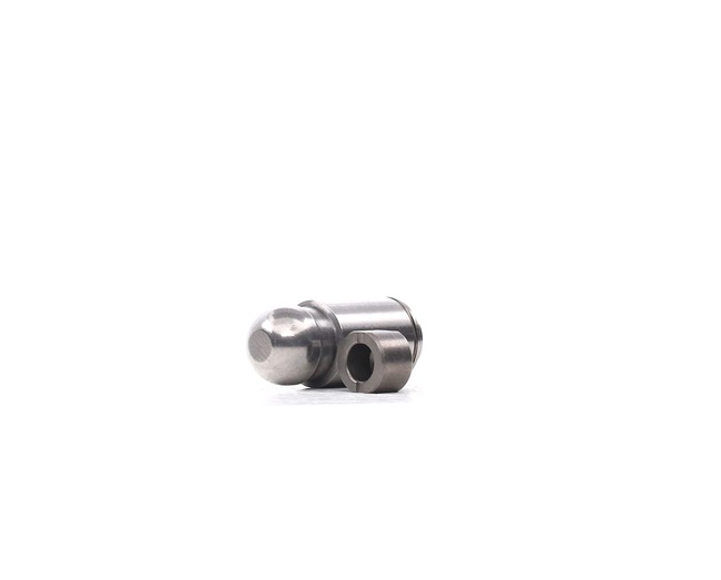Achetez des Poussoir hydraulique AE FOL252 à prix pour 23,05 €