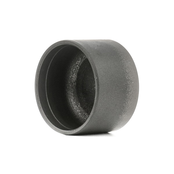Achetez des Poussoir hydraulique AE FOL59 à prix pour 13,90 €
