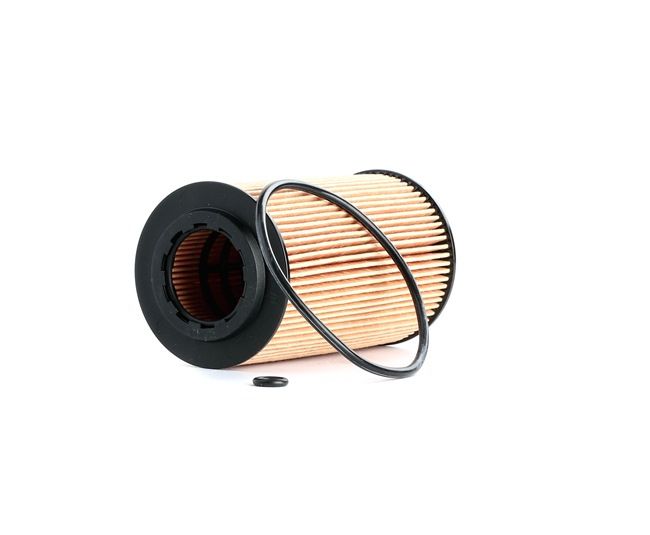Ölfilter FOP215 für Astra Mk IV (G) CC (T98) für 5,08 CHF