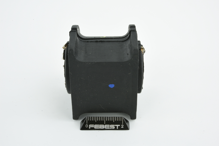Comprar Silentblock de barra estabilizadora de FEBEST FSB-GER a bajo precio de 3,26 €