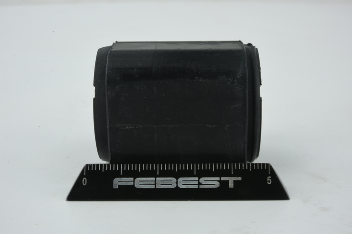 Comprar Silentblock de barra estabilizadora de FEBEST FSB-MGEF a bajo precio de 5,03 €