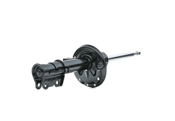 Compre Amortecedor da FAST FT11278 a um preço baixo por 52,57 €