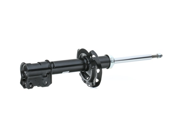Compre Amortecedor da FAST FT11309 a um preço baixo por 50,98 €