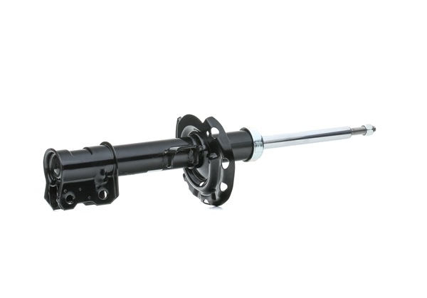 Compre Amortecedor da FAST FT11310 a um preço baixo por 50,98 €
