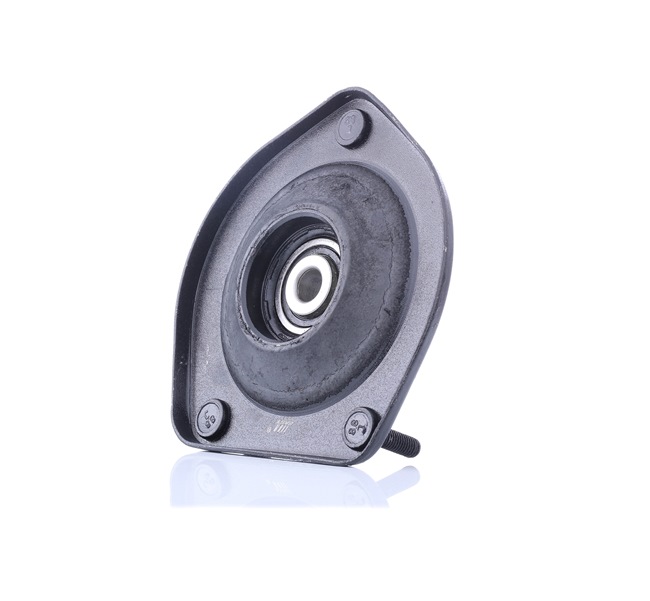 Acquista online FAST Supporto ammortizzatore Art.: FT12006