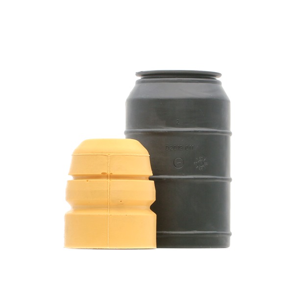 Compre Kit de protecção contra o pó, amortecedor da FAST FT12079 a um preço baixo por 14,08 €