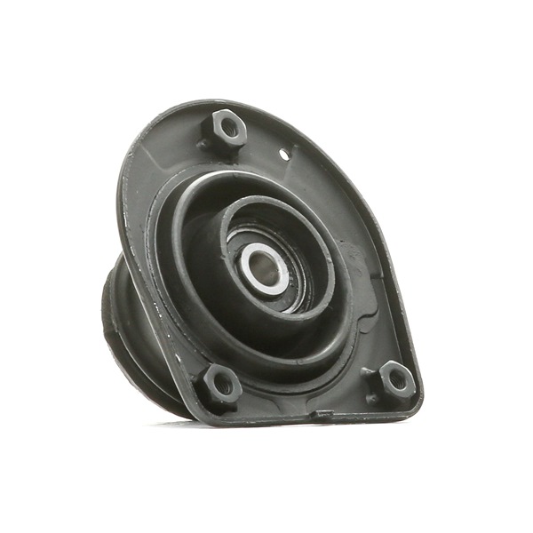 Acquista online FAST Supporto ammortizzatore Art.: FT12088