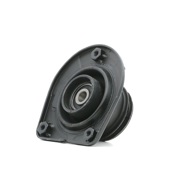 Acquista online FAST Supporto ammortizzatore Art.: FT12089
