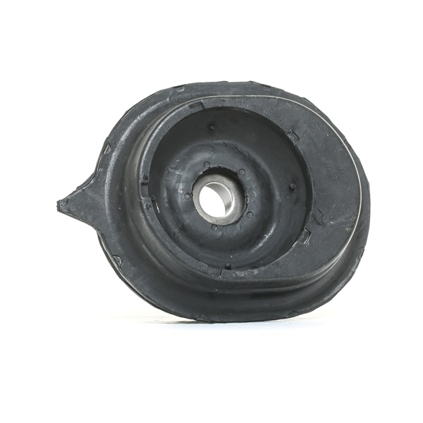 Acquista online FAST Supporto ammortizzatore Art.: FT12124
