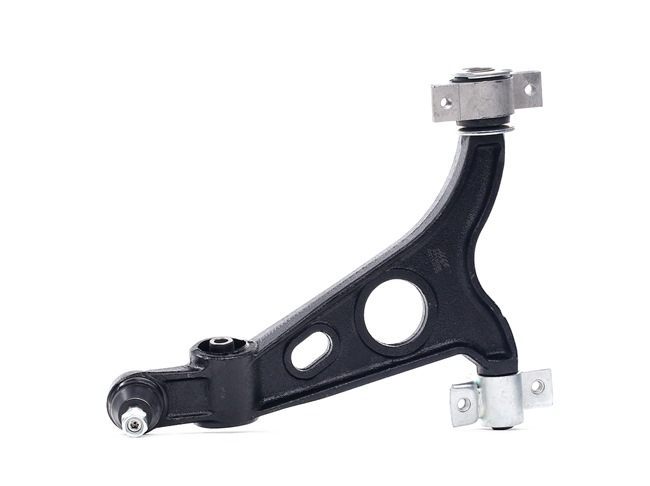 Compre Braço de suspensão da FAST FT15028 a um preço baixo por 66,56 €