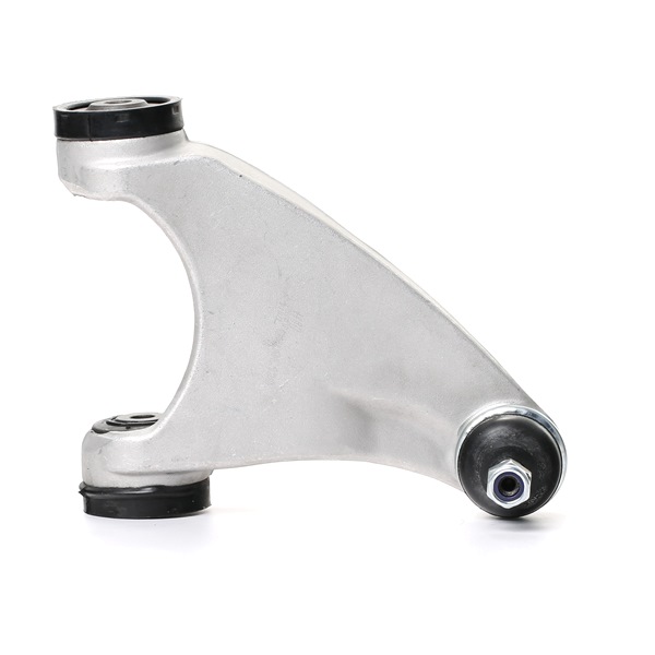 Compre Braço de suspensão da FAST FT15077 a um preço baixo por 43,75 €