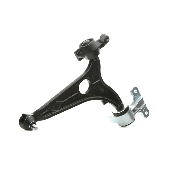 Compre Braço de suspensão da FAST FT15134 a um preço baixo por 66,52 €