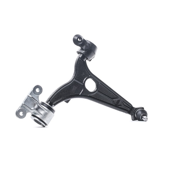 Compre Braço de suspensão da FAST FT15135 a um preço baixo por 66,52 €