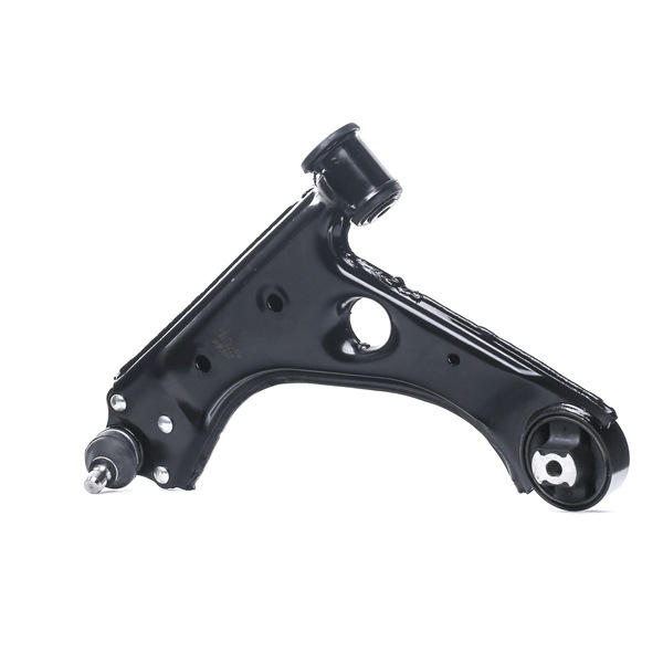 Compre Braço de suspensão da FAST FT15136 a um preço baixo por 46,62 €