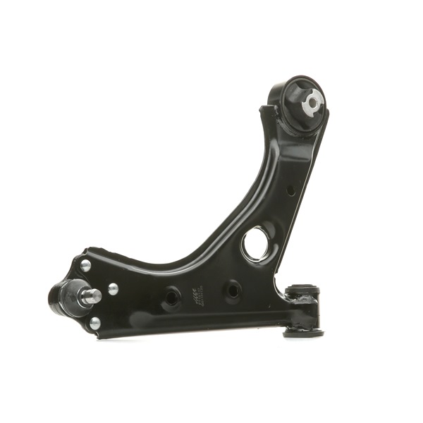 Compre Braço de suspensão da FAST FT15137 a um preço baixo por 46,62 €