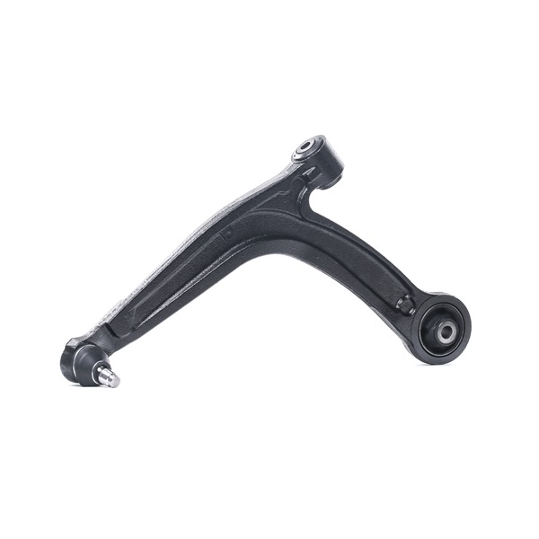 Compre Braço de suspensão da FAST FT15147 a um preço baixo por 44,47 €