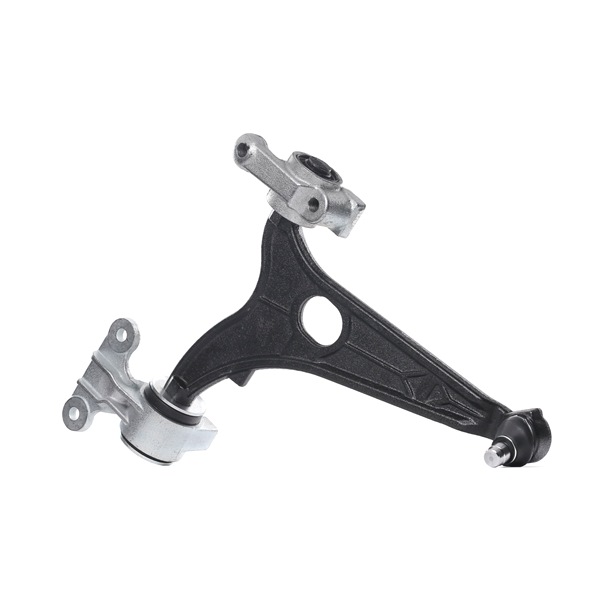Compre Braço de suspensão da FAST FT15152 a um preço baixo por 67,52 €