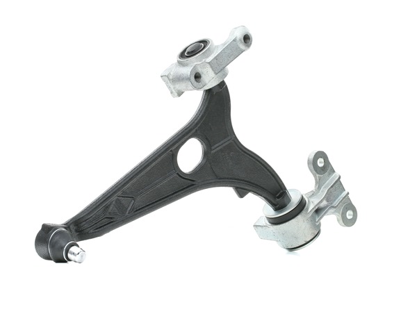 Compre Braço de suspensão da FAST FT15153 a um preço baixo por 67,52 €