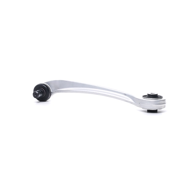 Compre Braço de suspensão da FAST FT15503 a um preço baixo por 19,99 €