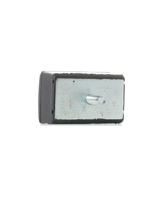 Anschlagpuffer, Federung FT18409