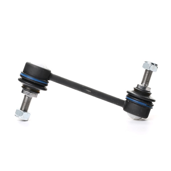 Køb Stabilisatorstang af FAST FT20019 til den lave pris 113,80 DKK