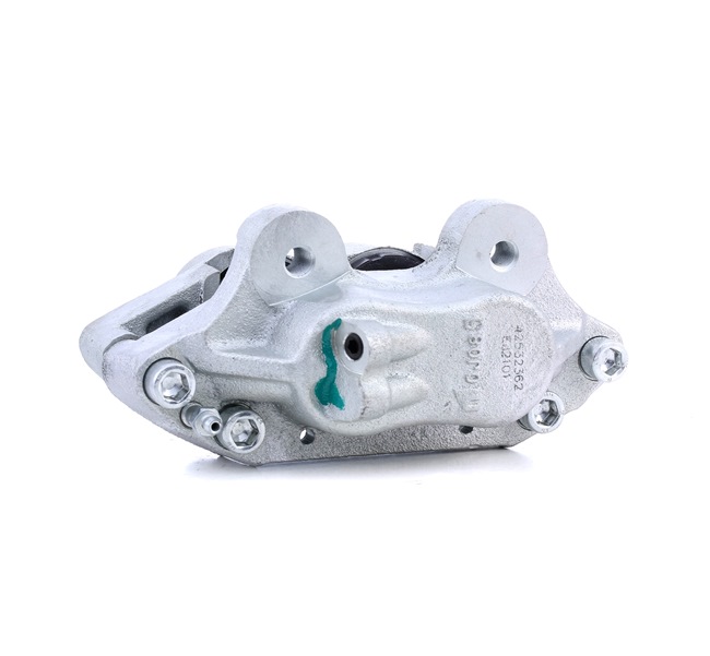 Bremssattel von FAST